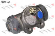 Цилиндр FTE R22054A1