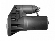Стартер SPIDAN 1220
