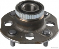 Комплект подшипника HERTH+BUSS JAKOPARTS J4714020