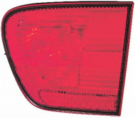 Фонарь HELLA 9EL 964 055-011