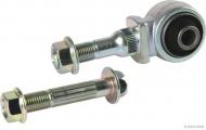 Подвеска HERTH+BUSS JAKOPARTS J4224106