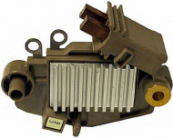 Регулятор HELLA 5DR 004 244-041