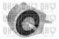 Подвеска QUINTON HAZELL EM2217