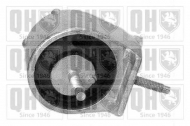 Подвеска QUINTON HAZELL EM2218