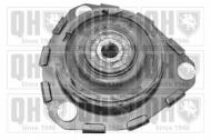 Подшипник QUINTON HAZELL EMR6078