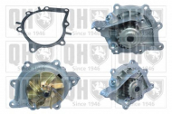 Насос QUINTON HAZELL QCP3661