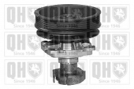 Насос QUINTON HAZELL QCP3074