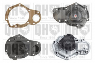 Насос QUINTON HAZELL QCP3186
