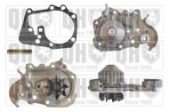 Насос QUINTON HAZELL QCP3227
