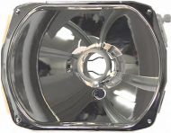 Отражатель HELLA 9DE 129 974-021