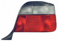 Фонарь HELLA 2VP 354 363-011