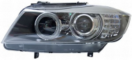 Фара HELLA 1EL 354 691-011