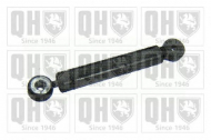 Амортизатор QUINTON HAZELL QTA1198H