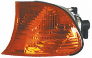 Фонарь HELLA 2BA 010 242-011