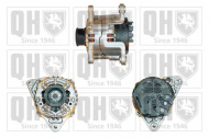 Генератор QUINTON HAZELL QRA1254