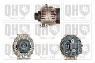 Генератор QUINTON HAZELL QRA2479