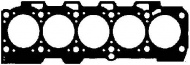 Прокладкa GOETZE 30-029022-00