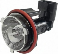 Патрон лампы HELLA 9DX 153 746-011