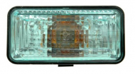 Фонарь TYC 18-3589-15-2