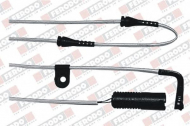 Контакт FERODO FWI260