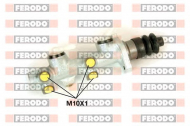 Цилиндр FERODO FHM1193