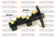 Цилиндр FERODO FHM694