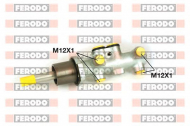 Цилиндр FERODO FHM1223