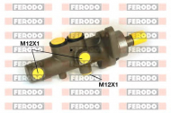 Цилиндр FERODO FHM1225