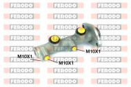 Цилиндр FERODO FHM1185