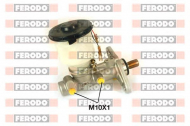 Цилиндр FERODO FHM1153