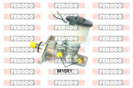 Цилиндр FERODO FHM1118