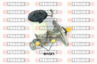 Цилиндр FERODO FHM1247