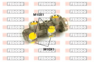 Цилиндр FERODO FHM555