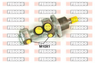 Цилиндр FERODO FHM683