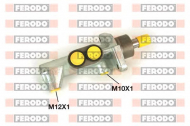 Цилиндр FERODO FHM1040