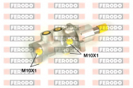 Цилиндр FERODO FHM690