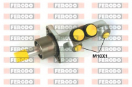 Цилиндр FERODO FHM1178