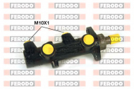 Цилиндр FERODO FHM617