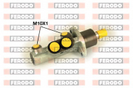 Цилиндр FERODO FHM1286