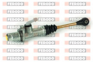 Цилиндр FERODO FHC5013