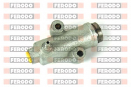 Цилиндр FERODO FHC6009