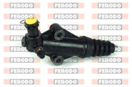 Цилиндр FERODO FHC6035