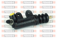 Цилиндр FERODO FHC6066
