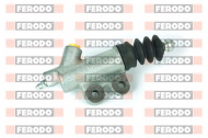 Цилиндр FERODO FHC6044