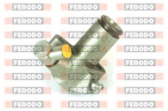 Цилиндр FERODO FHC6051