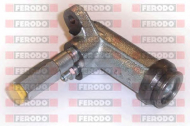 Цилиндр FERODO FHC6064