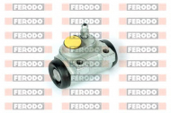Цилиндр FERODO FHW348