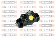 Цилиндр FERODO FHW4275