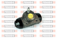 Цилиндр FERODO FHW425