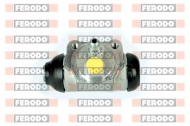 Цилиндр FERODO FHW4159